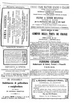 giornale/TO00185065/1877/unico/00000549