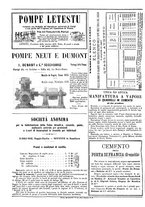 giornale/TO00185065/1877/unico/00000552