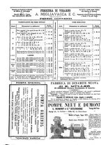 giornale/TO00185065/1877/unico/00000554