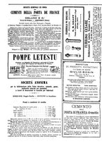 giornale/TO00185065/1877/unico/00000558