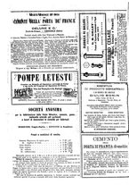 giornale/TO00185065/1877/unico/00000568