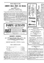 giornale/TO00185065/1877/unico/00000576