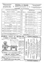 giornale/TO00185065/1877/unico/00000577