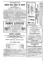 giornale/TO00185065/1877/unico/00000580