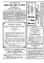 giornale/TO00185065/1877/unico/00000584