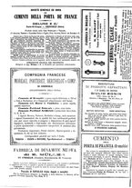 giornale/TO00185065/1877/unico/00000590