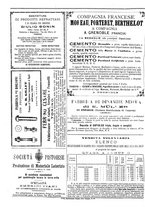 giornale/TO00185065/1877/unico/00000600