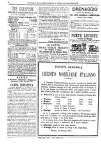 giornale/TO00185065/1878/unico/00000072