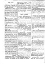 giornale/TO00185065/1878/unico/00000102