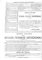 giornale/TO00185065/1878/unico/00000104