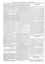 giornale/TO00185065/1878/unico/00000108