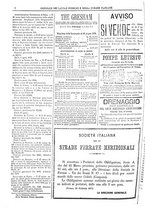 giornale/TO00185065/1878/unico/00000110