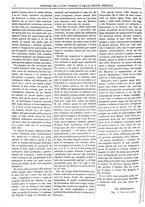 giornale/TO00185065/1878/unico/00000114