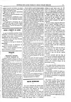 giornale/TO00185065/1878/unico/00000117