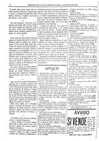 giornale/TO00185065/1878/unico/00000118