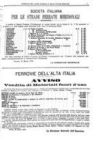 giornale/TO00185065/1878/unico/00000119