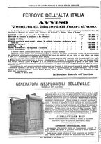 giornale/TO00185065/1878/unico/00000132