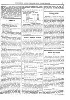 giornale/TO00185065/1878/unico/00000161