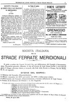 giornale/TO00185065/1878/unico/00000163