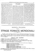 giornale/TO00185065/1878/unico/00000167