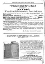 giornale/TO00185065/1878/unico/00000168