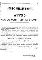 giornale/TO00185065/1878/unico/00000191