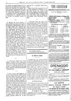 giornale/TO00185065/1878/unico/00000198