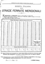 giornale/TO00185065/1878/unico/00000199