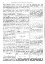 giornale/TO00185065/1878/unico/00000230
