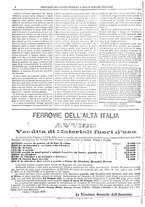 giornale/TO00185065/1878/unico/00000236