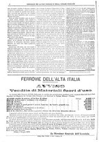 giornale/TO00185065/1878/unico/00000240