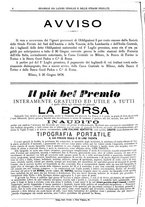 giornale/TO00185065/1878/unico/00000296