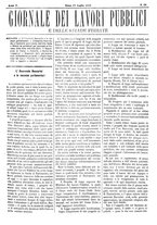 giornale/TO00185065/1878/unico/00000305