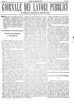 giornale/TO00185065/1878/unico/00000337