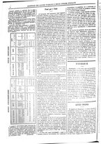 giornale/TO00185065/1878/unico/00000340