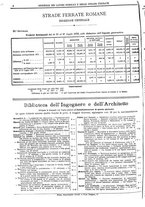 giornale/TO00185065/1878/unico/00000368