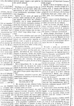 giornale/TO00185065/1878/unico/00000374