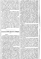 giornale/TO00185065/1878/unico/00000390