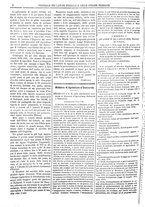 giornale/TO00185065/1878/unico/00000398