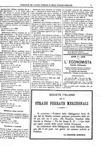 giornale/TO00185065/1878/unico/00000411