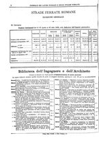 giornale/TO00185065/1878/unico/00000412