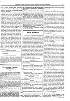 giornale/TO00185065/1878/unico/00000429