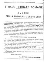 giornale/TO00185065/1878/unico/00000456