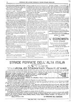 giornale/TO00185065/1878/unico/00000464