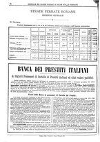 giornale/TO00185065/1878/unico/00000476