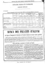 giornale/TO00185065/1878/unico/00000500