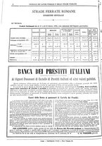 giornale/TO00185065/1878/unico/00000508