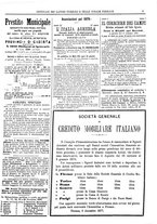 giornale/TO00185065/1878/unico/00000517