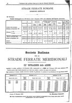 giornale/TO00185065/1878/unico/00000530