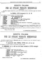 giornale/TO00185065/1878/unico/00000531